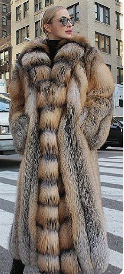 fur coat pinterest|pinterest fur coat ideas.